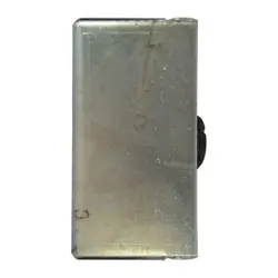 DAYTON RLEASE PLATE MH5PKG15G DAYTON MH5PKG15G 190735314654