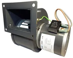 1TDP7A 4C446