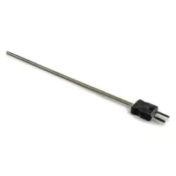 DAYTON THERMOCOUPLE PROBE,TYPE J,6IN,SS,22 AWG 36GL09 DAYTON 36GL09 190735274682