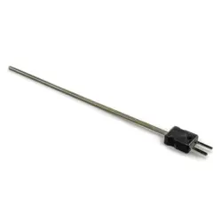DAYTON THERMOCOUPLE PROBE,TYPE J,6INL,22 AWG 36GL10 DAYTON 36GL10 190735274699