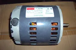5.4 PHASE