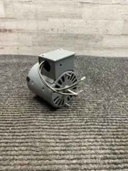 NOS DAYTON 4K850