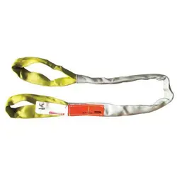 DAYTON ROUND SLING