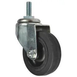 DAYTON CASTER HV2113100G DAYTON HV2113100G 190735207031