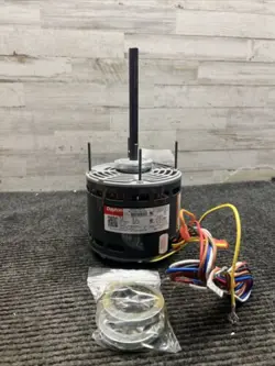 RPM:1625/3 SPD