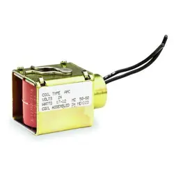 COIL 208/240VAC