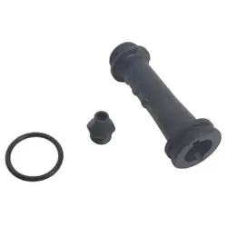 DAYTON VENTURI KIT PP27183AG0310G DAYTON PP27183AG0310G 190735177792