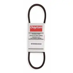 95IN 2L400 DAYTON