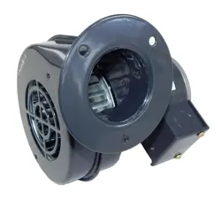1TDP3, 4C443 DAYTON DIRECT OEM INTERCHANGE REPLACEMENT BLOWER