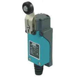 DAYTON 12T959 190735116920