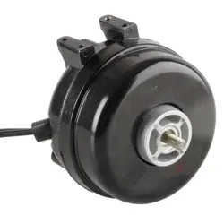 MOTOR 1/83