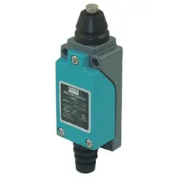 DAYTON 12T957 190735116906