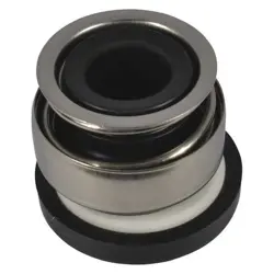 DAYTON MECHANICAL SEAL FOR 4CUK6,4HEY8,4HEY9 PP211030112G DAYTON PP211030112G