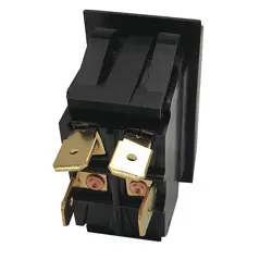 DAYTON SWITCH