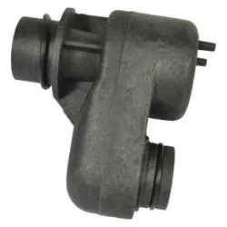 DAYTON VENTURI KIT PP22183AI0301G DAYTON PP22183AI0301G 190735177754