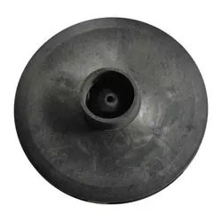 DAYTON IMPELLER