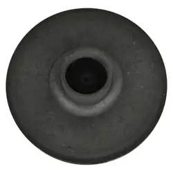 IMPELLER PP20003AD02G DAYTON