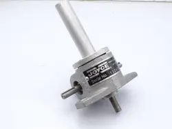 JOYCE DAYTON 08970295 OPERATING MECHANISM USED (1229170641 - )