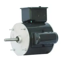 DAYTON MOTOR,1/20 ,1550,NON-STANDARD,115V 41NL03 DAYTON 41NL03 190735957349