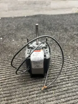 1.44A