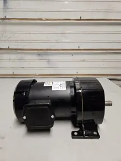 4Z387B