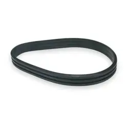 DAYTON BANDED V-BELT
