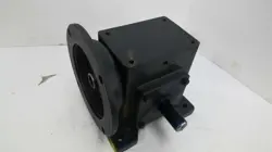 JOYCE/DAYTON S3MBD23111 GEAR REDUCER 100-MS-10-D-5S 10:1 RATIO 56 FRAME