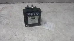 INPUT 150