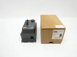 SPEED CONTROLLER 120/240V-AC