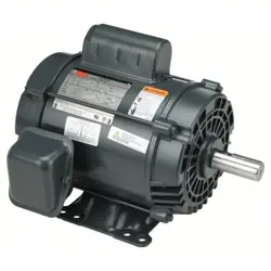 RPM 182T