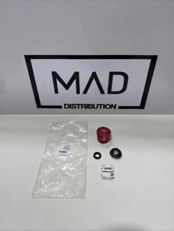 DAYTON 1R306 TYPE 68 SEAL/GASKET