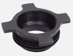 DRUM PUMP CONVERTS