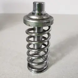 97-157 PLUNGER