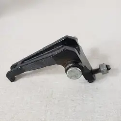 97-1378 LOWERING