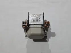 DAYTON 4JY25 COIL 24VDC 0530AF , NEW