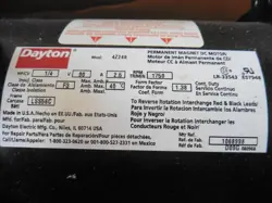 115V INPUT
