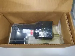 90VDC 1/40HP 2.6RPM