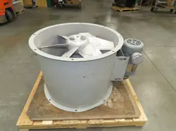 DRIVE HP MOTOR