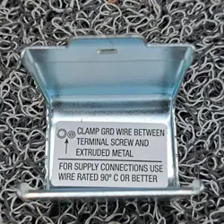 6X543 SOLENOID VALVE