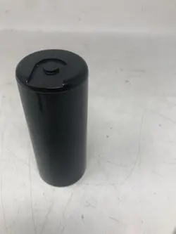 UF 110-125VAC