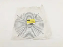 NEW DAYTON 4YD82A AXIAL FAN ACCESSORY 10