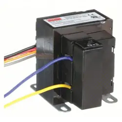 TRANSFORMER 50/60 HZ