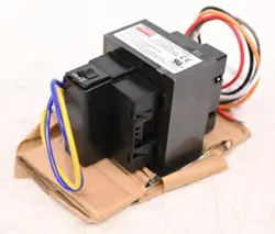 CLASS TRANSFORMER