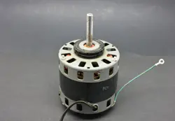 U51