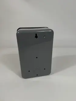 CONTROL 120VAC