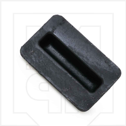 SPACER BLOCK