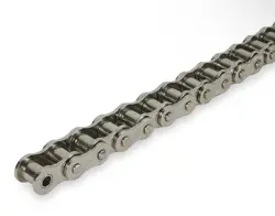 STEEL 2YDZ2