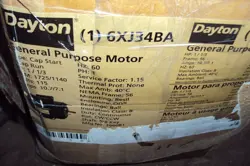 RPM PH GENERAL