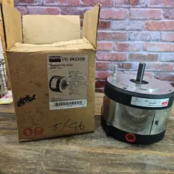 DISC BRAKE NEW