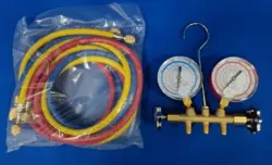 SET 4PDG1